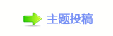 眀漀爀氀搀蝥捨๠䡎節驛蕑륛N⡗N疘੎