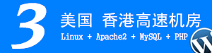 덯楟_噙낋啟炍뽒﹖梈